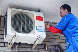 24/7 and Emergency HVAC Near Willowick, OH | Air Conidtioning and Heating Contractors